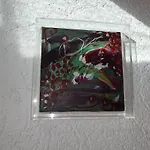 別荘 Red Art Maisonette *